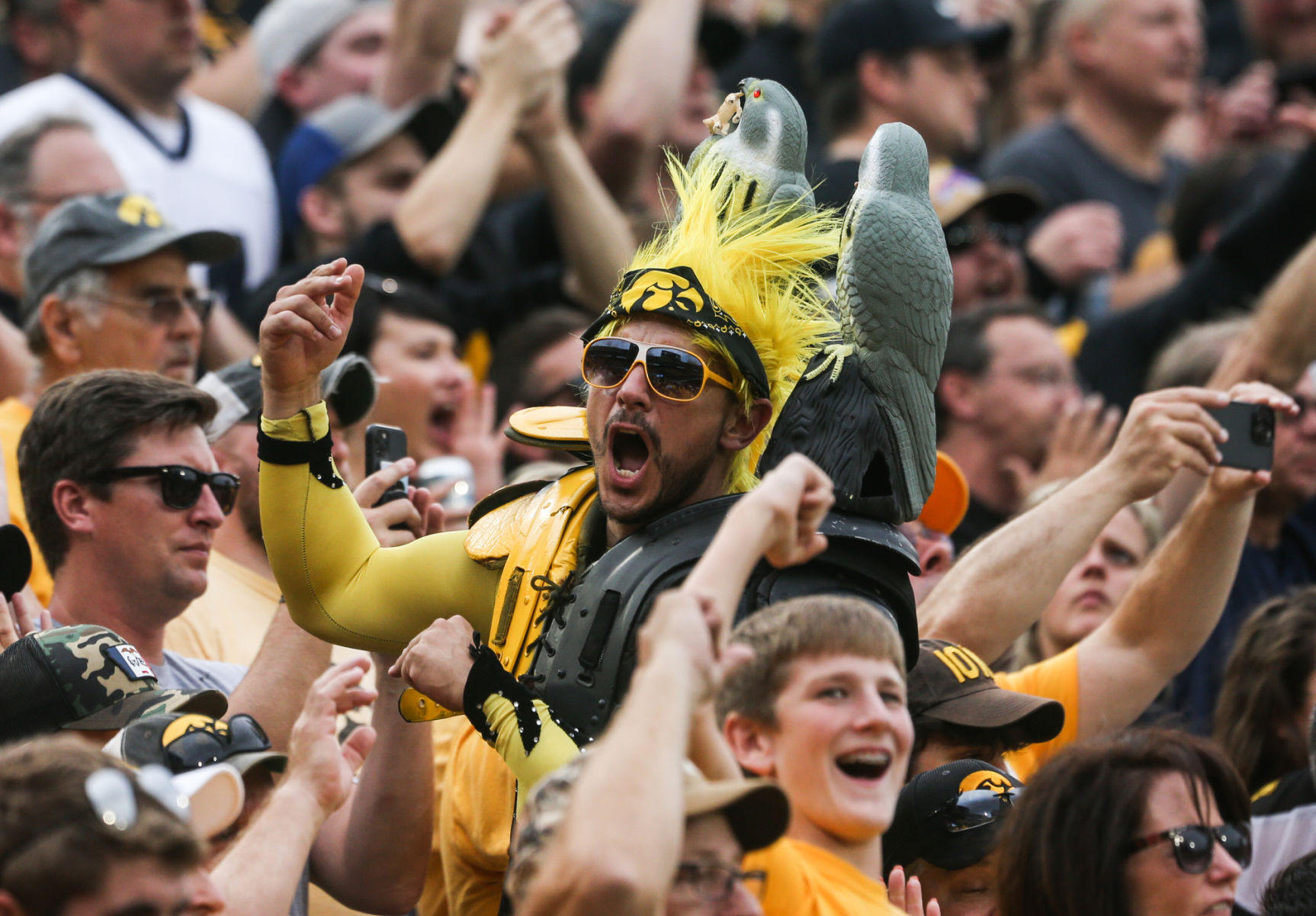 100921-qc-spt-iowa-fball-046